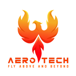 Aerotech_vsuut