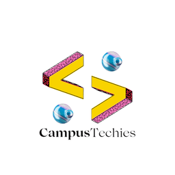 CampusTechies