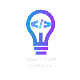 CodeINBlogs