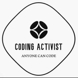 Coding_Activist_G_3_20230718_135836