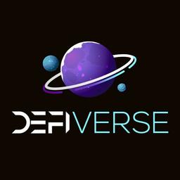 Defiverse