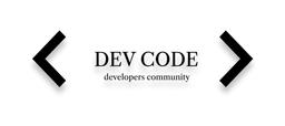 Dev_CODE_BLACK_LOGO_01