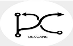 Devcans