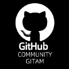 Github_Gitam