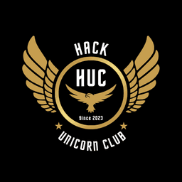 Hack_Unicorn_Club_Logo