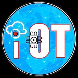 IOT_Lab_Kiit