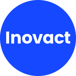 Inovact