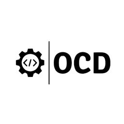 OCD