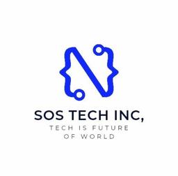 SOS_Tech_INC