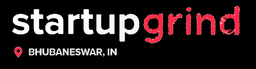 StartupGrind Bhubaneswar