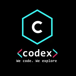 codex