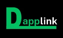 dapplink