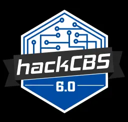 hackcbs