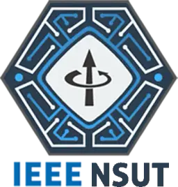 ieee