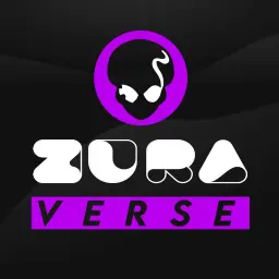 Zuraverse