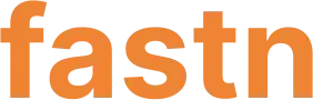 Fastn LOGO