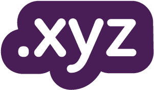 XYZ LOGO